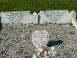 image of grave number 219580